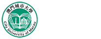 City University of Macau Graduate School